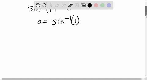 find-the-exact-functional-value-without-using-a-calculator-sin-1-1