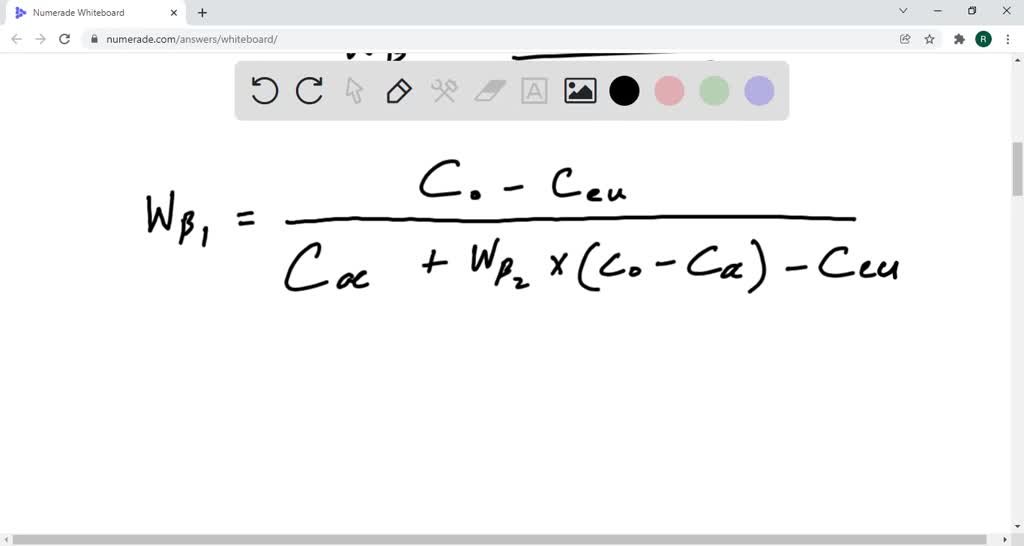 SOLVED: Consider A Hypothetical Eutectic Phase Diagram For Metals A And ...