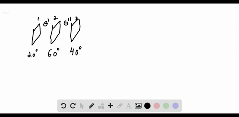 additional-problems-in-fig-33-76-unpolarized-light-is-sent-into-a-system-of-three-polarizing-sheets-