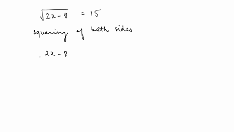 solve-sqrt2-x-815