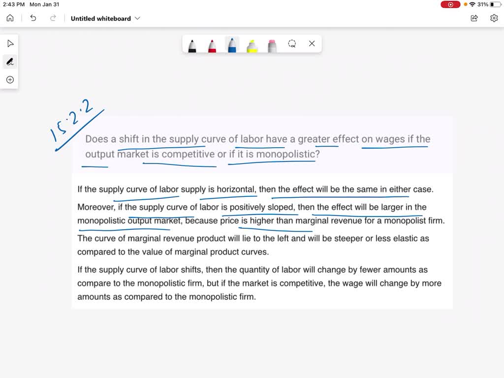 solved-is-it-true-that-in-a-short-run-production-process-the-marginal