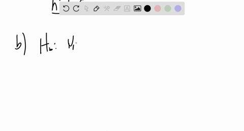 SOLVED:Triglycerides Triglycerides are a form of fat found in the body