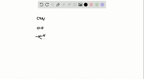 for-each-of-the-following-compounds-state-the-nature-of-the-functional-group-present-and-approximate