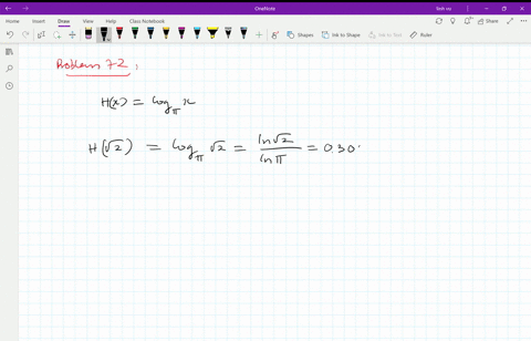 use-the-change-of-base-formula-to-write-an-equivalent-function-then-evaluate-the-function-as-indic-4