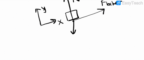 a-a-120-lb-woman-rides-a-15-lb-bicycle-up-a-3-percent-slope-at-a-constant-speed-of-5-fts-how-much-po