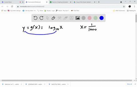 use-the-definition-of-logarithmic-function-to-evaluate-the-function-at-the-indicated-value-of-x-wi-7
