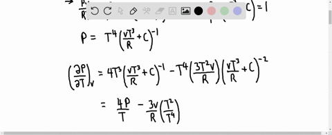use-the-equation-of-state-as-shown-in-example-133-where-changes-in-enthalpy-and-entropy-were-found-f