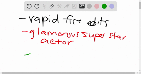 which-choice-is-most-consistent-with-the-previous-examples-in-the-sentence-a-no-change-b-superimpose
