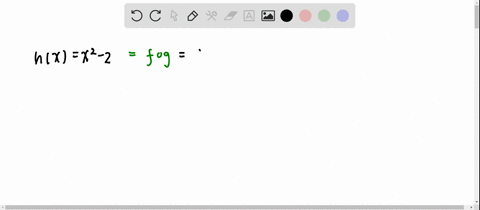 find-two-functions-f-and-g-such-that-the-composition-f-circ-gh-expresses-the-given-correspondence--3