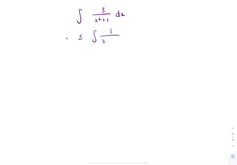use-integration-formulas-to-solve-each-integral-you-may-have-to-use-algebra-educated-guessand-che-46