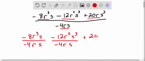 perform-each-division-frac-8-r3-s-12-r2-s220-r-s3-4-r-s
