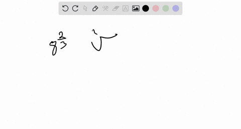 in-exercises-8390-evaluate-each-expression-without-using-a-calculator-8frac23