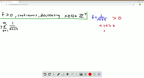 use-the-integral-test-to-determine-whether-the-series-converge-or-diverge-be-sure-to-check-that-t-11