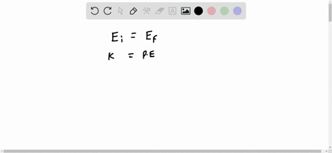 a-solid-ball-a-solid-disk-and-a-hoop-all-with-the-same-mass-and-the-same-radius-are-set-rolling-with