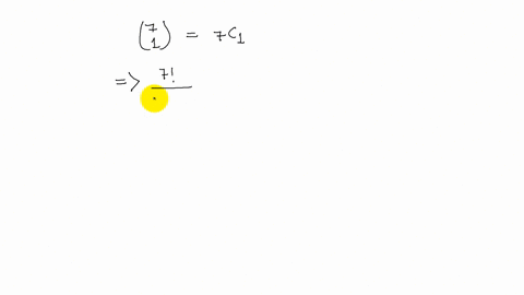 evaluate-leftbeginarrayl7-1endarrayright