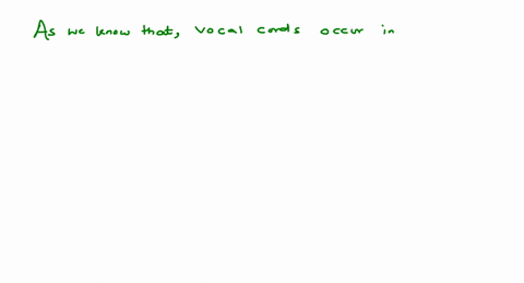 vocal-cords-occur-in-a-pharynx-b-larynx-c-glottis-d-bronchial-tube