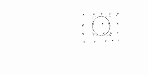 the-flexible-loop-in-figure-mathrmp-313-has-a-radius-of-120-mathrmcm-and-is-in-a-magnetic-field-of-m