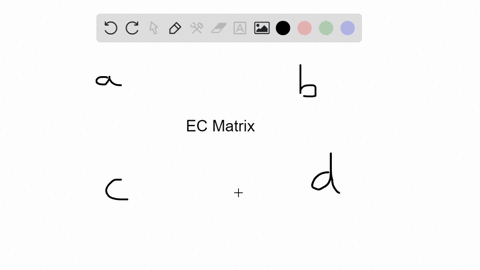 where-are-protein-components-of-the-extracellular-matrix-synthesized-a-in-the-rough-mathrmbr-b-in-th