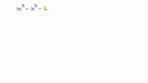 explain-how-one-could-construct-a-polynomial-with-four-terms-that-can-be-factored-by-grouping-three-