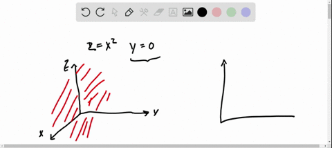 sets-of-points-give-a-geometric-description-of-the-set-of-points-x-y-z-satisfying-the-pair-of-equa-5