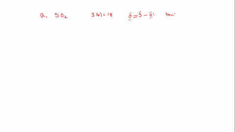 describe-the-intermolecular-forces-that-must-be-overcome-to-convert-these-substances-from-a-liquid-t