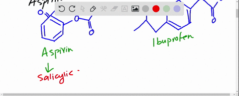 chemical-connections-19-mathrmc-what-is-the-structural-relationship-between-aspirin-and-ibuprofen--2