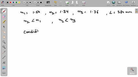 reflection-by-thin-layers-in-fig-35-22-light-is-incident-perpendicularly-on-a-thin-layer-of-materi-2