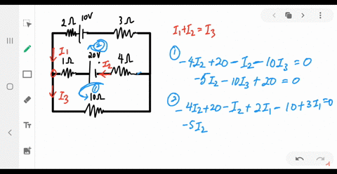 the-500-v-battery-in-fig-e2628-is-removed-from-the-circuit-and-replaced-by-a-2000-mathrmv-bith-its-n