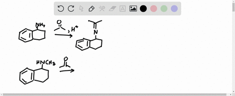 what-is-the-product-of-each-of-the-following-reactions-8