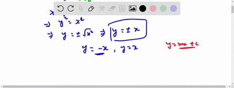 perpendicular-asymptotes-a-show-that-the-asymptotes-of-the-hyperbola-x2-y25-are-perpendicular-to-e-2