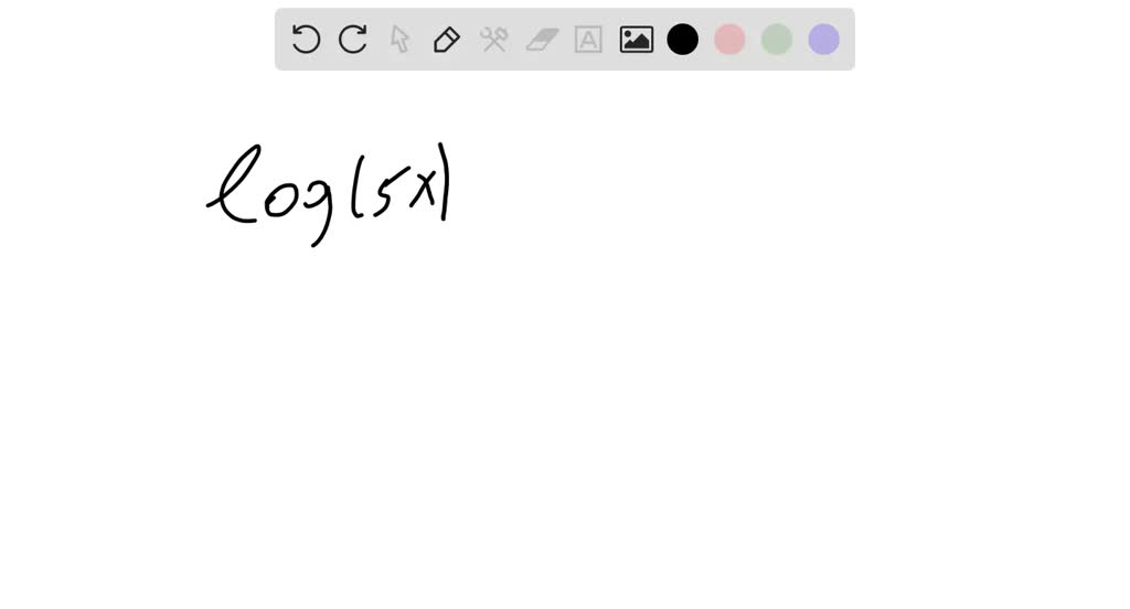 solved-expand-the-logarithms-as-separate-simpler-logarithms-with-no