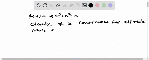 show-that-the-equation-2-x3x2-x-50-has-a-solution-in-12