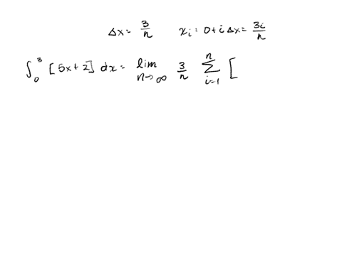 express-the-integral-as-a-limit-of-riemann-sums-using-right-endpoints-do-not-evaluate-the-limit-in-4