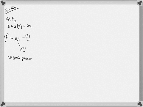 fluoroaluminate-anions-mathrmaif_4-and-mathrmaif_63-have-been-known-for-over-a-century-but-the-struc