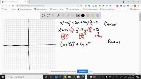 in-exercises-53-64-complete-the-square-and-write-the-equation-in-standard-form-then-give-the-cent-24