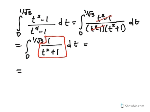 evaluate-the-definite-integral-int_01-sqrt3-fract2-1t4-1-d-t