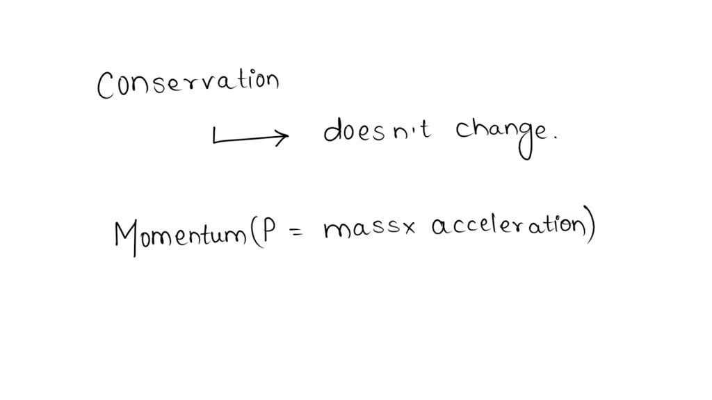 SOLVEDWhat does it mean when quantities are invariant under rotation