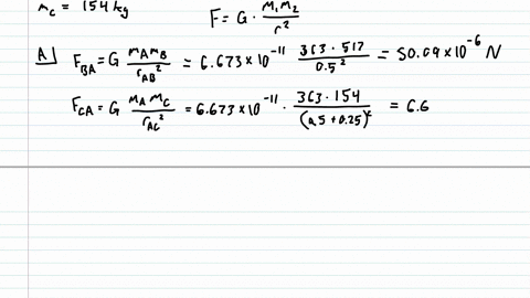 the-drawing-shows-three-particles-far-away-from-any-other-objects-and-located-on-a-straight-line-t-4
