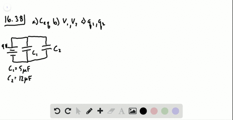 two-capacitors-c_1500-mu-mathrmf-and-c_2120-mu-mathrmf-are-connected-in-parallel-and-the-resulting-c