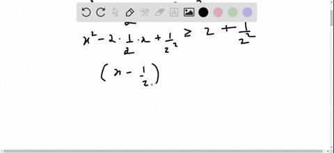 solve-the-inequalities-in-exercises-35-42-express-the-solution-sets-as-intervals-or-unions-of-inte-8