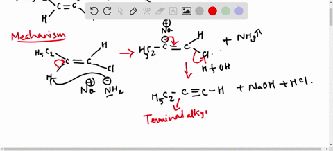 based-on-your-answer-to-problem-11-68-predict-the-products-and-show-the-mechanism-for-each-reaction-