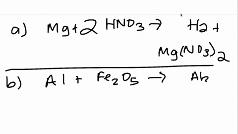 balance-these-equations-a-mathrmmgmathrmhno_3-longrightarrow-mathrmh_2mathrmmgleftmathrmno_3right_-2