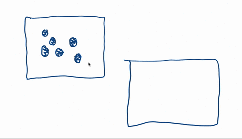 draw-a-diagram-to-indicate-the-arrangement-of-nanoscale-particles-of-each-substance-consider-each--4