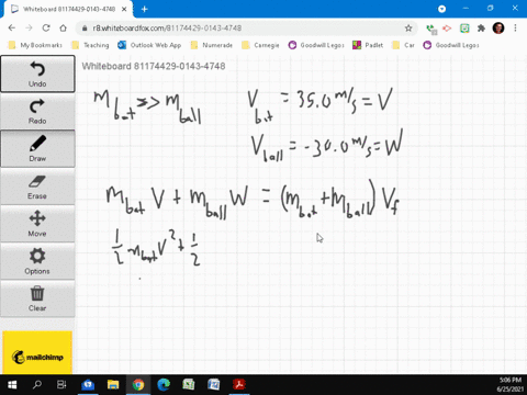 a-baseball-player-uses-a-bat-with-mass-m_text-bat-to-hit-a-ball-with-mass-m_text-ball-right-before-h