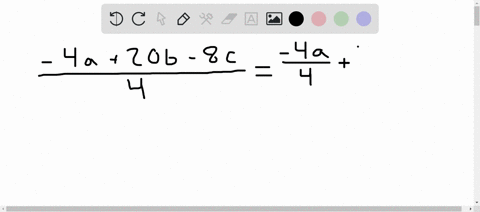 multiply-4-a2-a-b-8-c-4
