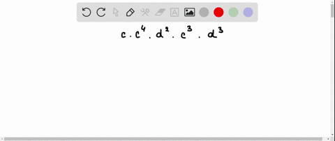 use-the-commutative-and-associative-properties-of-real-numbers-and-the-properties-of-exponents-to--8