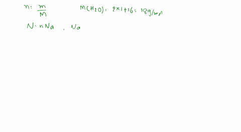 water-standing-in-the-open-at-100circ-mathrmc-evaporates-because-of-the-escape-of-some-of-the-surfac