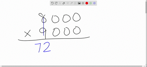multiply-the-numbers-using-the-method-found-on-page-40-beginarrayr-8000-times-9000-hline-endarray