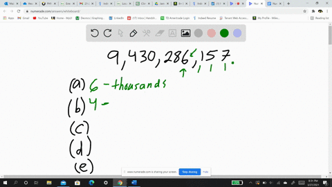 in-the-following-exercises-find-the-place-value-of-each-digit-9430286157-a-6-b-4-c-9-d-0-e-5