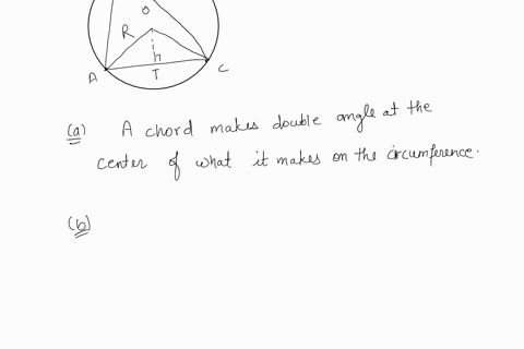 you-will-derive-expressions-for-the-radii-of-the-circumscribed-circle-and-the-inscribed-circle-for-t